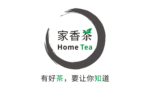 好茶知道.png